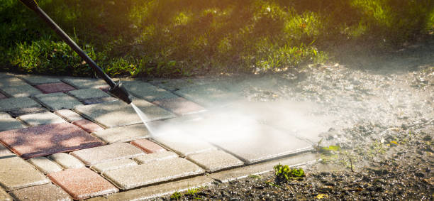 Best Rust Removal  in Ferris, TX